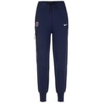 Jogging Nike  Jogging  PSG TECH FLEECE