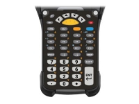 Zebra - Replacement - tangentbord - för Zebra MC9300