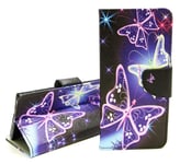 Designwallet Sony Xperia L1 (G3311)