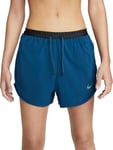 Nike Dri-FIT Run Division Tempo Luxe Women s Running Shorts dq6632-460 Storlek M 549