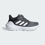 adidas Tensaur Run 2.0 Shoes Kids