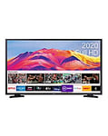 Samsung UE32T5300AKXXU 32" Smart Full HD HDR LED TV