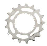 Shimano 105 CS-R7100/CS-HG710 17T L Cog/Sprocket for 12 Spd RB Cassette