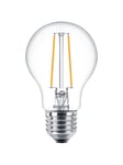 Philips LED-lamppu LED-klassikko 25W E27 WWA60 CL ND SRT4 E27
