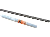 Universalborr Jobiextra Jobi Drill Max Max 16 * 400Mm Cross W81640
