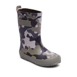 Støvler, Bisgaard, Camouflage-25