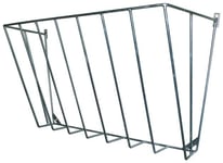 Ryom Höhäck 80x50 cm -