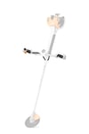 Stihl Upgrade Kit Advance Grip 7 - FS 490 K