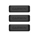 Garmin Antennklämmor till Alpha T20 -