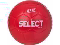 Välj Select Foam Kids Handball V23 För Handboll R. 00