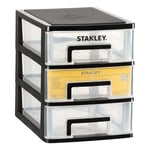 STANLEY Oppbevaringsboks Stanley Stst40712-1 Stor