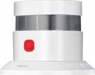 Heiman Optisk Zigbee Rökdetektor Heiman Hs1sa-E