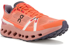 On-Running Cloudsurfer Trail M Chaussures homme