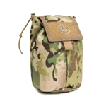 Beretta Foldable Dump Pouch (Färg: Multicam)
