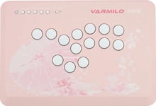 Varmilo Fk2 Arkadkontroll - Sakura