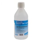 Klorhexidin liniment 1mg/ml - 250ml