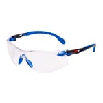 3m™ souls 1000 vernebrille scotchgard™ (med og uten kit)