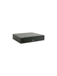 APG Cash Drawer APG Vasario 1313
