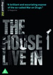 - The House I Live In DVD