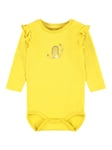 Name It Baby Nbfkaren lasten body