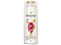 Shampoo Pantene Infinite Lengths 400Ml