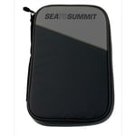 Sea to Summit Travel Wallet RFID Medium