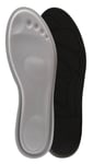 Innersula Memory Foam
