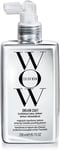 COLOR WOW Dream Coat Supernatural Spray, 200M- Excellent Award Winning