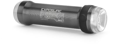 Exposure Link Plus Mk4 - Front & Rear Combo Light with DayBright