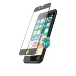 Verre protection Full-Screen 3D pr Apple iPhone 6/6s/7/8/SE 2020, nr