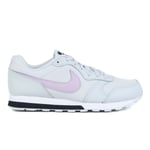 Nike Md Runner 2 Gs Vit 40