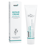 Gehwol Fusskraft Repair Cream – 75 ml