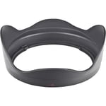 Kaiser lens hood CW88 for Canon 2.8/16-35 II