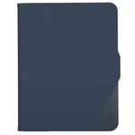 Targus VersaVu 27.7 cm (10.9inch) Folio Blue