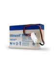 Ultracell Lead acid battery 12 V 0.8 Ah (UL0.8-12)