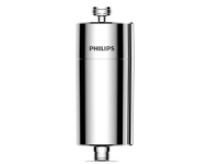 Philips Shower filter AWP1775CH/10
