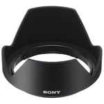 Sony ALC-SH142 Solblender til FE 85mm f/1.4 GM