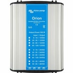 Victron ORI110243610 Orion 110/24-15A (360W) Isolated DC-DC converter