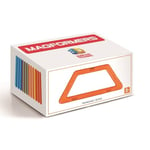 MAGFORMERS ® Trapezoid 12P - Bare i dag: 10x mer babypoints