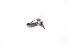 DJI Mavic Air Front Vänster Arm (Röd)