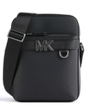 Michael Kors Crossbody bag black