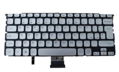 Dell X15vx, Tangentbord, Italiensk, Tangentbord Med Bakgrundsbelysning, Dell, Xps 14Z L412z