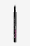 NYX Professional Makeup - Lift N Snatch Brow Tint Pen - Brun