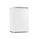 Kylskåp Sunwind Nova 116l, 12/24V