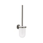 Grohe Toalettborste Essentials 40374 toalettborste, Brushed Hard Graphite 40374AL1