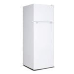 Kylskåp Sunwind Nova 222l, 12/24V