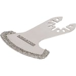 Betongblad Ø65 mm för multicutter