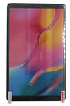 Skärmskydd Samsung Galaxy Tab A 10.1 2019 (T510/T515)