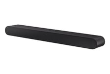 SAMSUNG HW-S50B/XU S50B 3.0ch Lifestyle All-in-one Soundbar Speaker Dark Grey