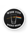 Wish You Were Beer Kapsylöppnare